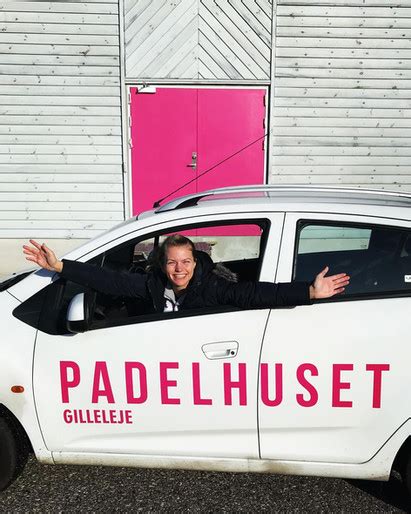 padelhuset gilleleje|Åbningstider for Padelhuset Gilleleje i Stæremosen 11, 3250,。